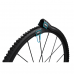 Retyre Traction 24-26" Pair